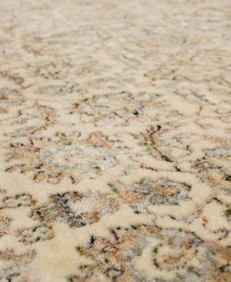 Divina Virtuous Area Rug