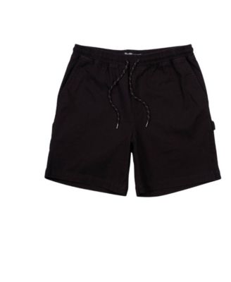 Brooklyn Cloth