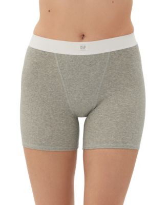 Gap body shorts on sale