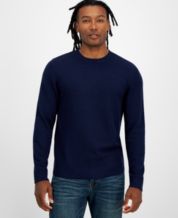 Concepts Sport Men's Light Blue Kansas City Royals Inertia Raglan Long  Sleeve Henley T-shirt - Macy's