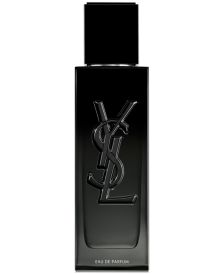 Yves Saint Laurent Laurent Libre 2 Pc Gift Set - 1.6oz EDP Spray, 7.5ml EDP  Spray (Mini) 