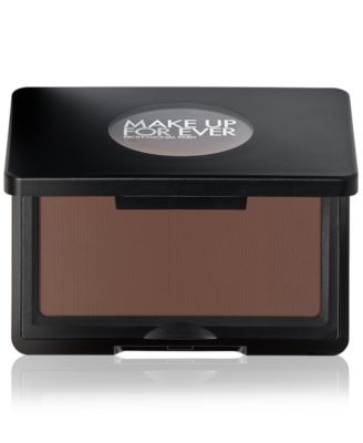 Artist Longwear Skin-Fusing Contour Powder