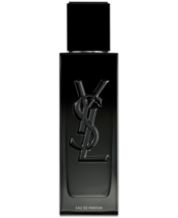 Precios de new arrivals perfumes en macy's