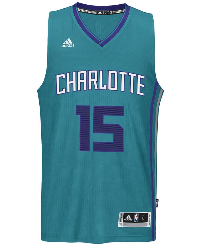 kemba walker swingman jersey