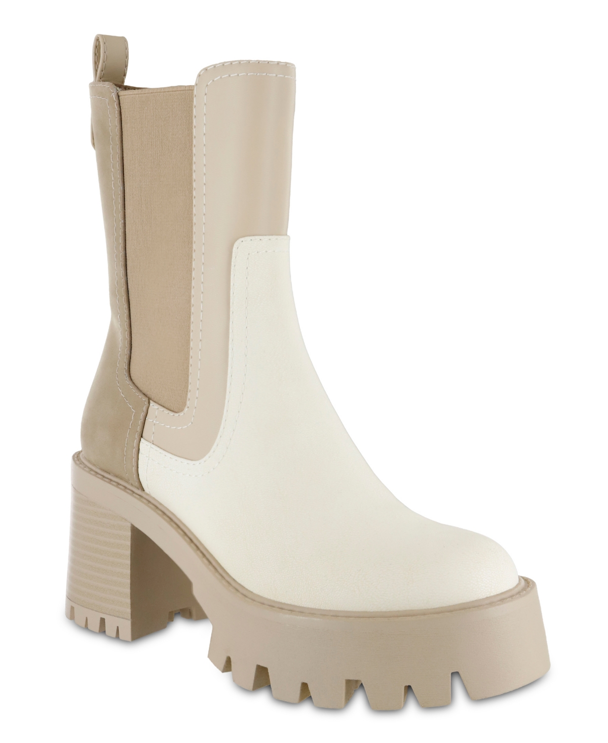 Women's remi combat boots cheap