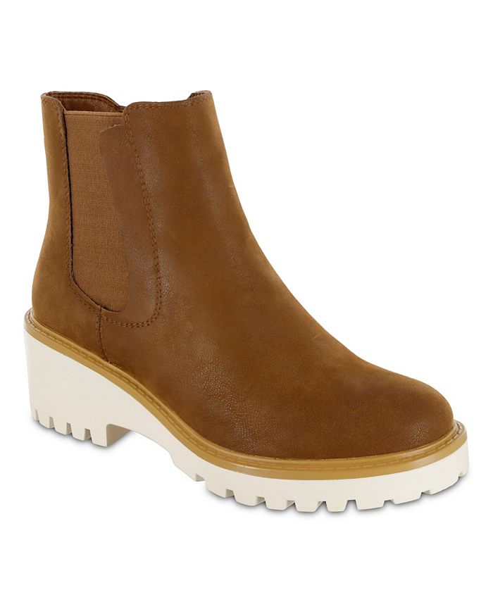 Mia boots macys outlet