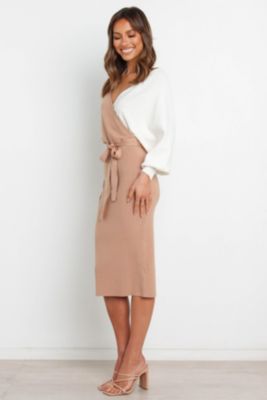 Women's Nate Dress