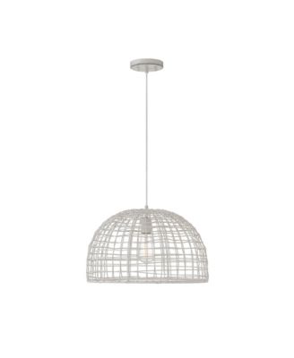 Trade Winds Lighting
