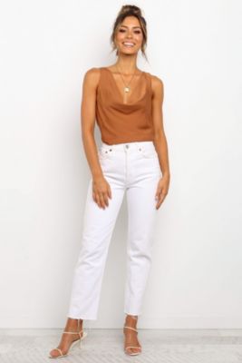 Women's Vinita Top