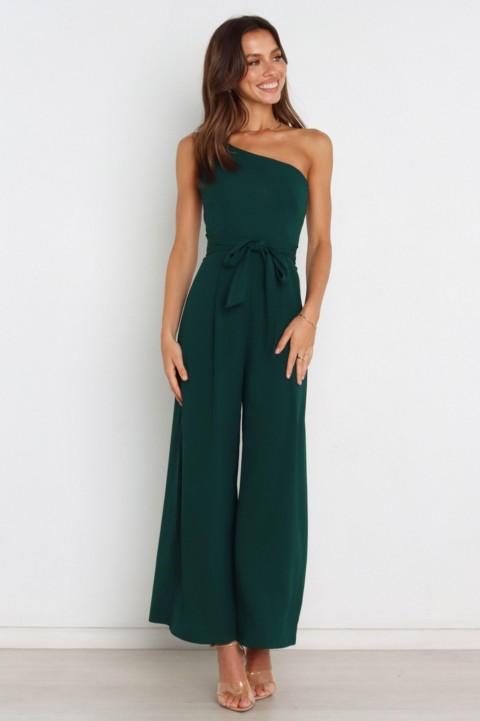 Женские Petal and Pup Women's Leyton Jumpsuit