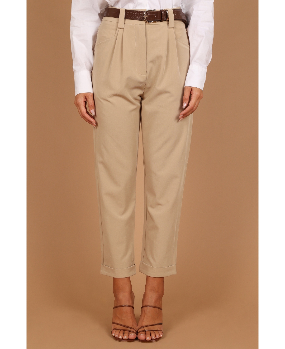 Petal and Pup Women's Lexie Pants