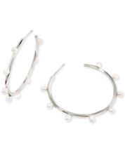 Macy's last discount act jewelry