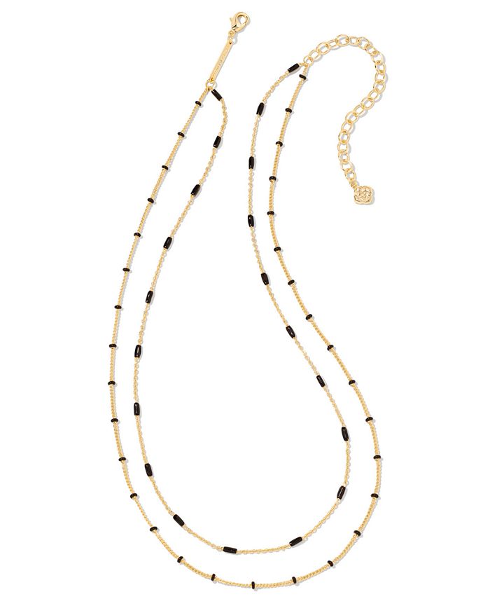 Kendra scott necklace extender clearance