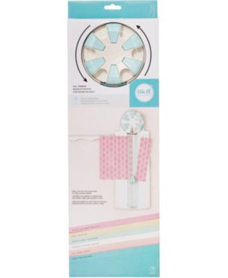 American Crafts - We R We R Memory Keepers Dial Trimmer - Macy's