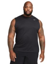 Nike Men's St. Louis Cardinals Dri-FIT Touch T-Shirt - Macy's