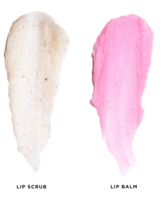2-Pc. Lippy Lip Treatment Set