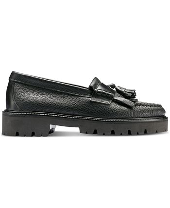 Gh new arrivals bass flats