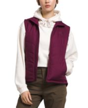 Macys patagonia discount womens jacket
