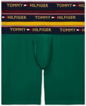 - Underwear for Hilfiger Tommy Macy\'s Men
