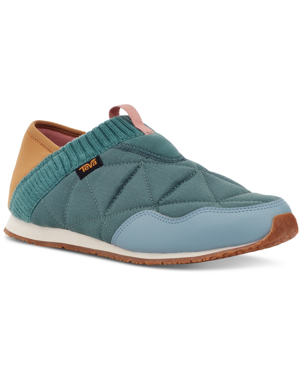 Teva Women's ReEmber Slip-Ons