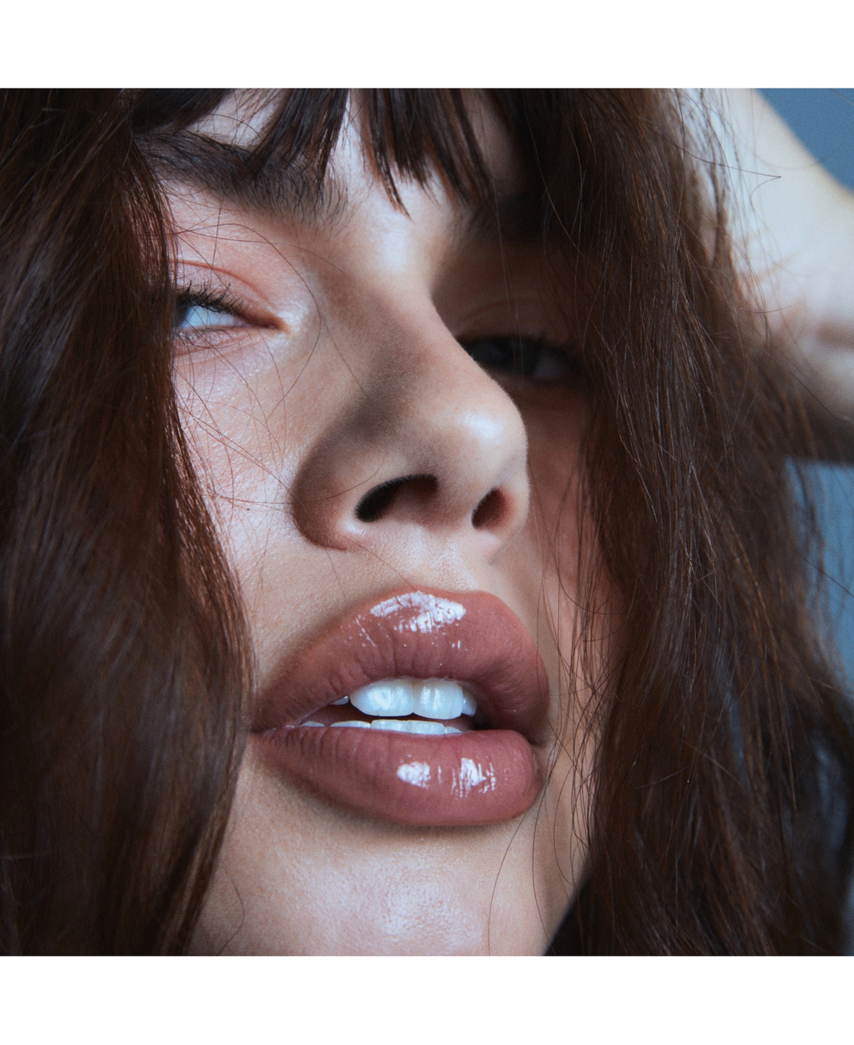 KYLIE COSMETICS HIGH GLOSS