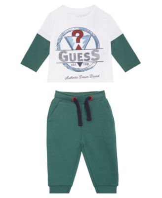 GUESS