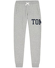 Tommy Hilfiger Sweatpants - Macy's