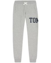 Tommy Hilfiger Sweatpants - Macy\'s | Jogginghosen
