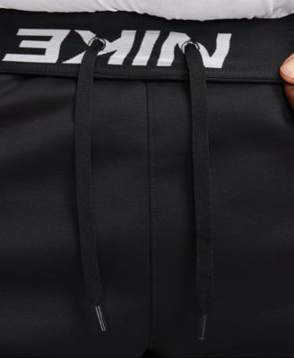 Men's Relaxed-Fit Therma-FIT Open Hem Fitness Pants