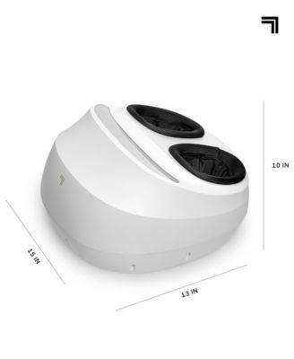 Shiatsu Foot Massager