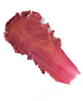 Italian Marble Blush Stick, 1.7 oz.