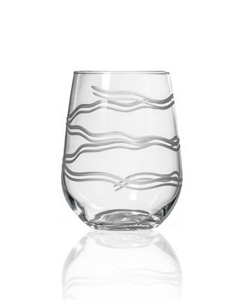 Rolf Glass - 12070410