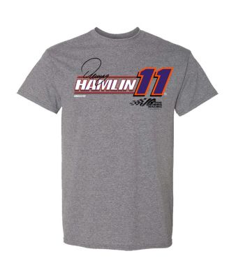 Joe Gibbs Racing Team Collection