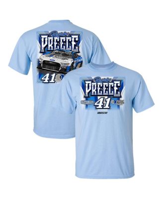 Stewart-Haas Racing Team Collection