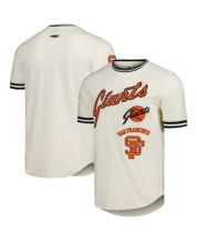 St. Louis Cardinals Pro Standard Cooperstown Collection Retro Old