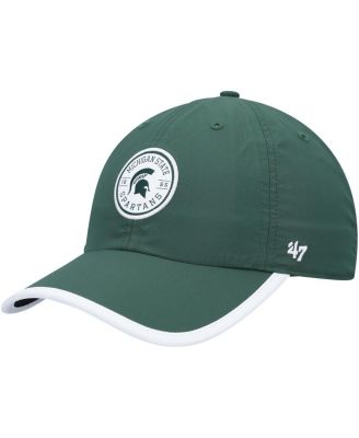 '47 Brand
