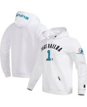 Nike Miami Dolphins Kids Game Jersey Tua Tagovailoa - Macy's