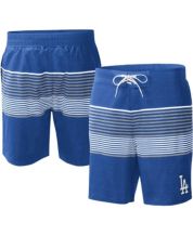 Macy's  Up to 79% Off Men's Swim Trunks (From $10)