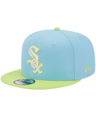 New Era