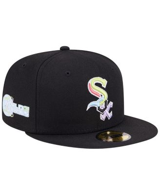 New Era