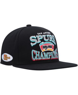 Mitchell & Ness