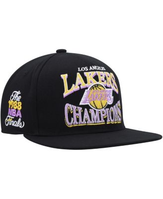 Mitchell & Ness