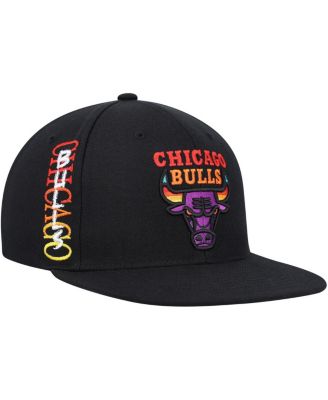 Mitchell & Ness
