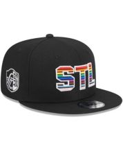 St. Louis City SC Gear, St Louis SC Jerseys, Tees, Hats, Apparel