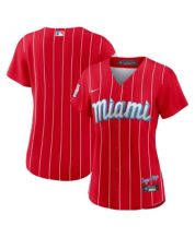 Wholesale Florida Marlins jersey,1 Piece