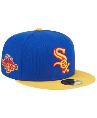 New Era