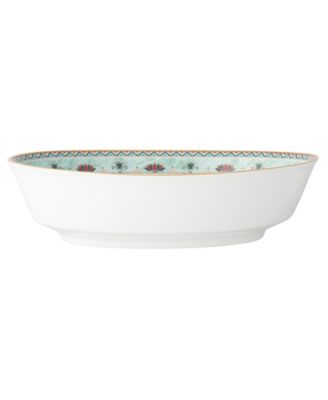 Noritake