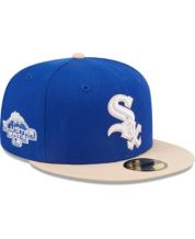 Chicago White Sox 1917 Cooperstown Collection caps and 140 styles by  American Needle - New Era