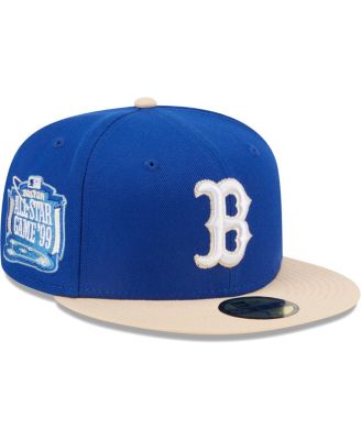 New Era