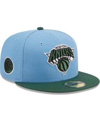 New Era